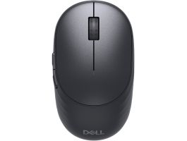 Dell Pro 7 Rechargeable Compact Mouse - MS746 (570-BBMG)